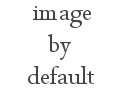 Détails : BLACKANDWHITEBURGER