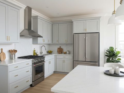Détails : Dumbo Marais