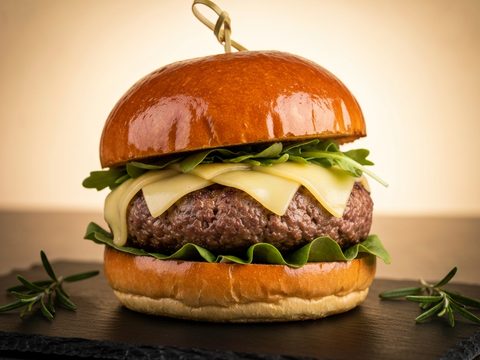 Détails : Le QG